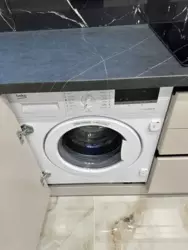 1� ���� 8