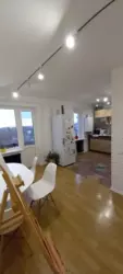 3� ���� 12