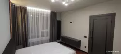 1 � ���� 3