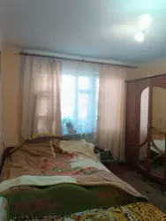 2� ���� 3