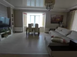 3� ���� 5
