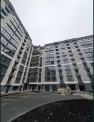 Продаж трикімнатної квартири в ЖК КОЗАЦЬКИЙ фото 11 Продаж трикімнатної квартири в ЖК КОЗАЦЬКИЙ фото 11