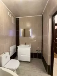 1к Федьковича фото 2 1к Федьковича фото 2