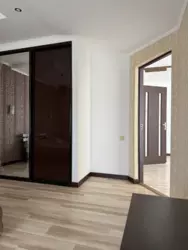 ������ �������� 89 �.�� ���� 8
