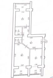 2� ���� 2