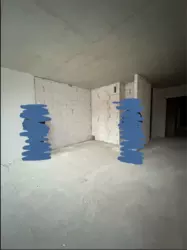 1� ���� 4