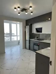2� ���� 1