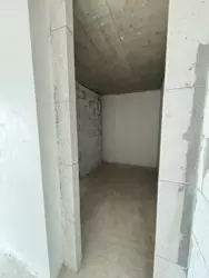 1� ���� 4