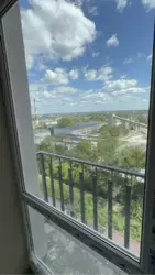 2� ���� 11