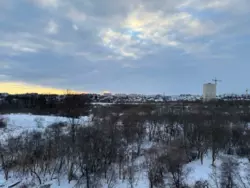 1к ЖК Левада-Галицька фото 3 1к ЖК Левада-Галицька фото 3