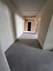 3� ���� 1
