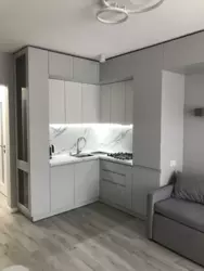 1� ���� 1