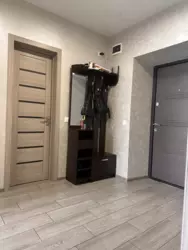 1� ���� 8