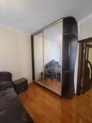 3 � ���� 6