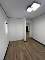 1 кімнатна з ремонтом в ЖК U One фото 10 1 кімнатна з ремонтом в ЖК U One фото 10