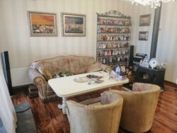 2� � ������� ���� 12