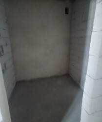 1 � ���� 12