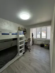 Продам 2-х кімн квартиру фото 5 Продам 2-х кімн квартиру фото 5