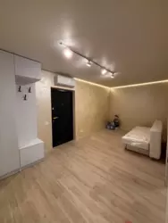 ������ 1.5 ������� �������� � �� ���� ����� ���� 1