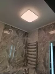 1 � ���� 20
