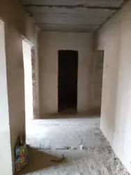 ������ 2� ������� �������� �������� 69.8��.�. �-�. ���.�������� ���� 1