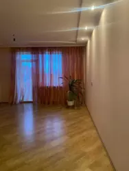 ��������� �������� ������ �������� ���., �����-���������, �����-���������� ���� 1