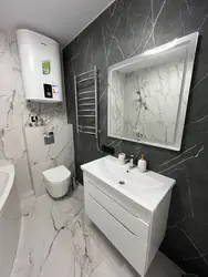 Продаж 2к квартири Івано-Франківськ фото 12 Продаж 2к квартири Івано-Франківськ фото 12