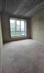 1� ���� 6