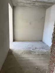 ��������� 2-������� �������� (������) � �� ������-2� ���� 4