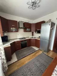 2� ���� 8