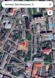 1-ʲ������ �������� � ����� ���� 1
