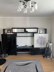 2� ���� 7