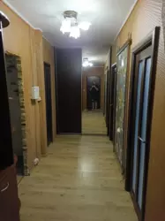3� ���� 15