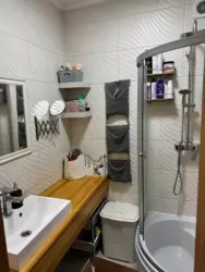 Продам велика дворівнева квартира Чорновола Центр 155 кв.м. по хорошій ціні фото 9 Продам велика дворівнева квартира Чорновола Центр 155 кв.м. по хорошій ціні фото 9