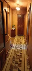 2� ���� 12