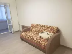 4� ���� 2