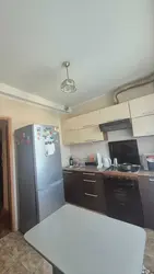 Продаж 3-кімнатної квартири фото 5 Продаж 3-кімнатної квартири фото 5
