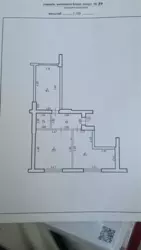 2� ���� 3