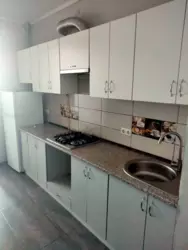 3� ���� 5