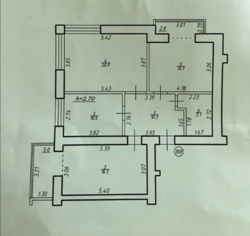 3� ���� 13
