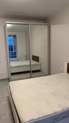 2 � ���� 6