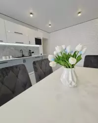2� ���� 2