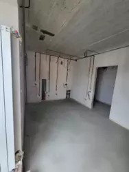 1 � ���� 19