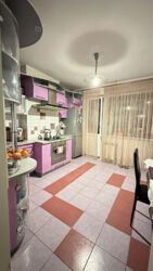 Продається квартира Івано-Франківська, Івано-Франківськ фото 12 Продається квартира Івано-Франківська, Івано-Франківськ фото 12