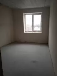 2� ���� 4