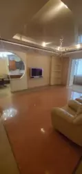 3 � ���� 11