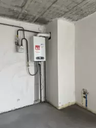 Здана видова 1 -кім квартира в ЖК Light Home фото 8 Здана видова 1 -кім квартира в ЖК Light Home фото 8