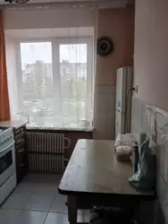 1� ���� 7