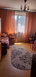 3� ���� 4