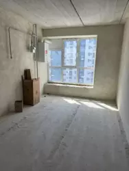 2 � ���� 3